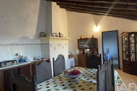 Byhus i Loule, Faro, Loule - € 150.000 | Ref: 123520 - foto 6
