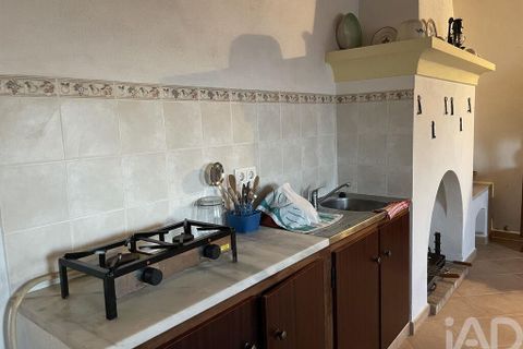 Byhus i Loule, Faro, Loule - € 150.000 | Ref: 123520 - foto 7