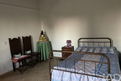 Byhus i Loule, Faro, Loule - € 150.000 | Ref: 123520 - foto 8