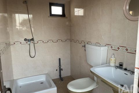 Byhus i Loule, Faro, Loule - € 150.000 | Ref: 123520 - foto 9