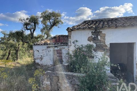 Byhus i Loule, Faro, Loule - € 150.000 | Ref: 123520 - foto 13
