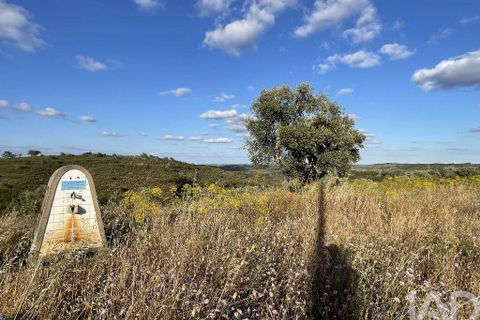 Byhus i Loule, Faro, Loule - € 150.000 | Ref: 123520 - foto 19
