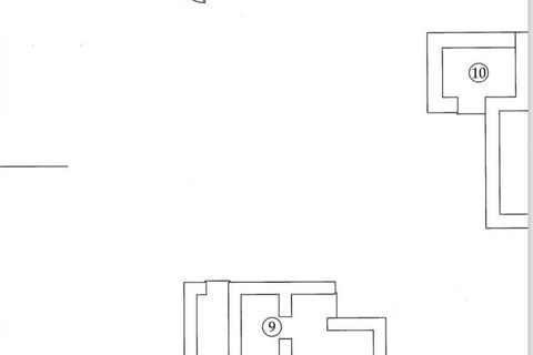 Byhus i Loule, Faro, Loule - € 150.000 | Ref: 123520 - foto 21