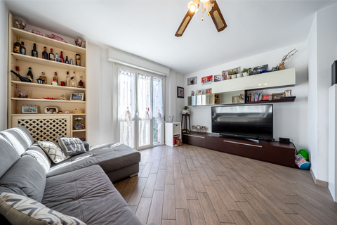 Leilighet i Parma, Parma, Parma - € 210 000 | Ref: 1117 - foto 9