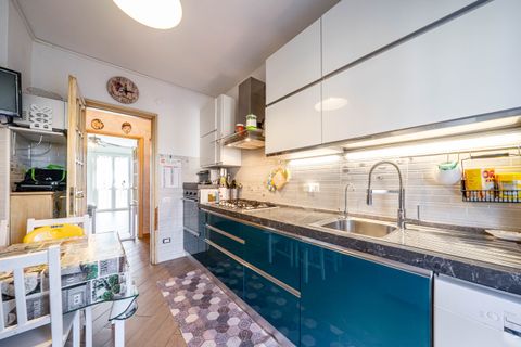 Leilighet i Parma, Parma, Parma - € 210 000 | Ref: 1117 - foto 11