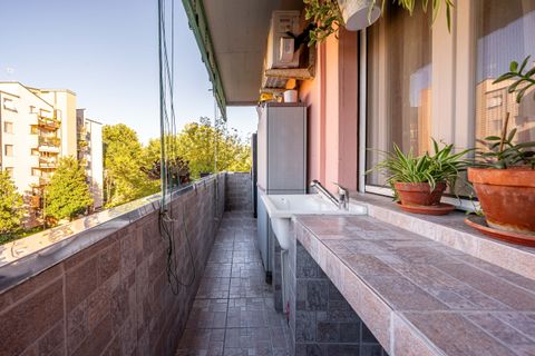 Leilighet i Parma, Parma, Parma - € 210 000 | Ref: 1117 - foto 13