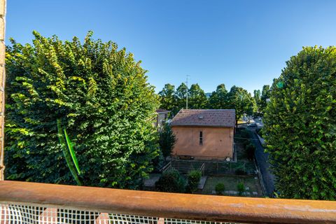 Leilighet i Parma, Parma, Parma - € 210 000 | Ref: 1117 - foto 14