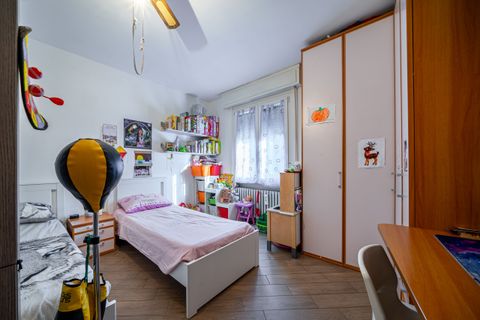 Leilighet i Parma, Parma, Parma - € 210 000 | Ref: 1117 - foto 15