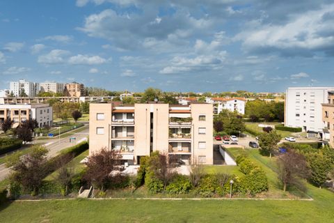 Lejlighed i Parma, Parma, Parma - € 250.000 | Ref: 3 - foto 2
