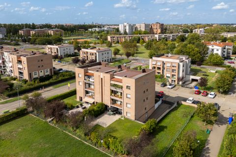 Lejlighed i Parma, Parma, Parma - € 250.000 | Ref: 3 - foto 3