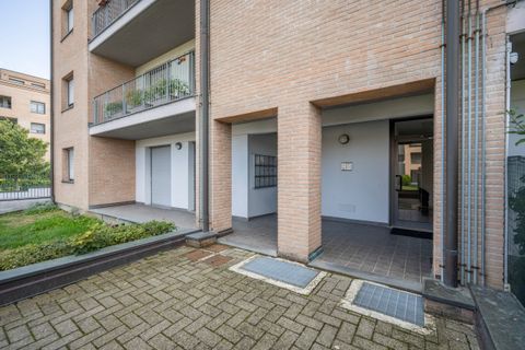 Lejlighed i Parma, Parma, Parma - € 250.000 | Ref: 3 - foto 4