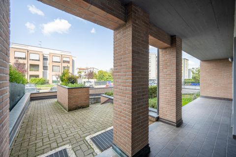 Lejlighed i Parma, Parma, Parma - € 250.000 | Ref: 3 - foto 5