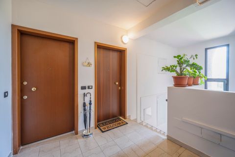 Lejlighed i Parma, Parma, Parma - € 250.000 | Ref: 3 - foto 6