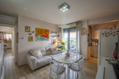 Lejlighed i Parma, Parma, Parma - € 250.000 | Ref: 3 - foto 7