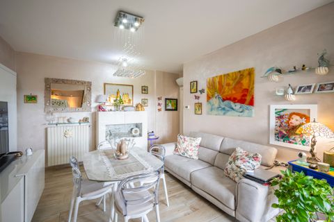 Lejlighed i Parma, Parma, Parma - € 250.000 | Ref: 3 - foto 8