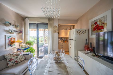 Lejlighed i Parma, Parma, Parma - € 250.000 | Ref: 3 - foto 9