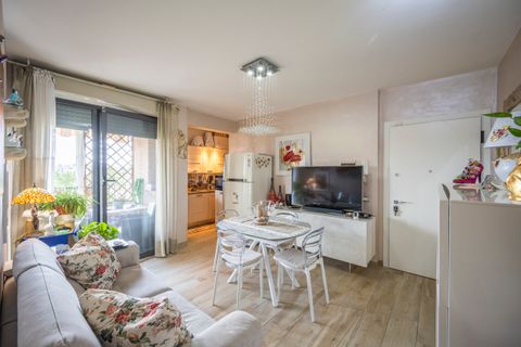Lejlighed i Parma, Parma, Parma - € 250.000 | Ref: 3 - foto 10