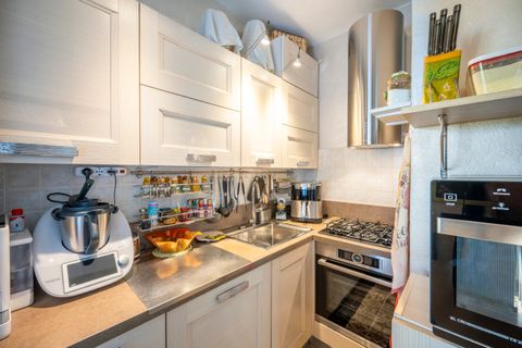 Lejlighed i Parma, Parma, Parma - € 250.000 | Ref: 3 - foto 11