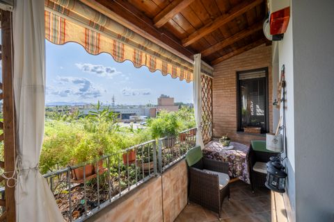 Lejlighed i Parma, Parma, Parma - € 250.000 | Ref: 3 - foto 12