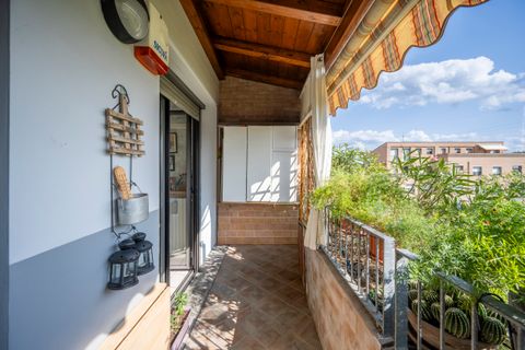 Lejlighed i Parma, Parma, Parma - € 250.000 | Ref: 3 - foto 13