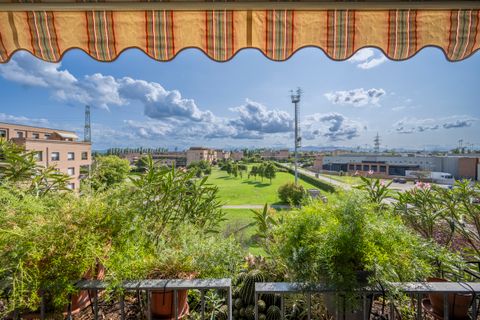 Lejlighed i Parma, Parma, Parma - € 250.000 | Ref: 3 - foto 14
