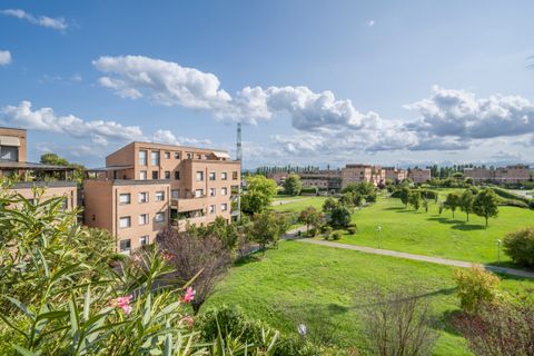 Lejlighed i Parma, Parma, Parma - € 250.000 | Ref: 3 - foto 15