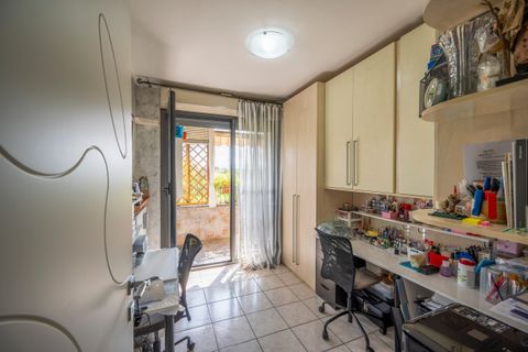 Lejlighed i Parma, Parma, Parma - € 250.000 | Ref: 3 - foto 16