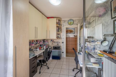 Lejlighed i Parma, Parma, Parma - € 250.000 | Ref: 3 - foto 17