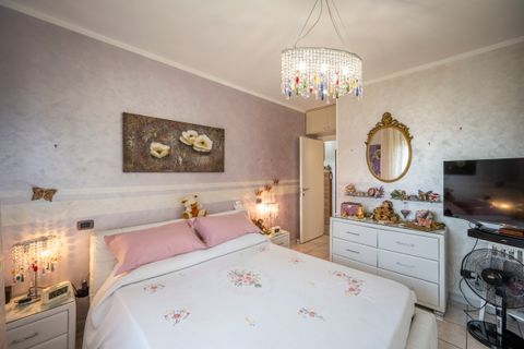 Lejlighed i Parma, Parma, Parma - € 250.000 | Ref: 3 - foto 19
