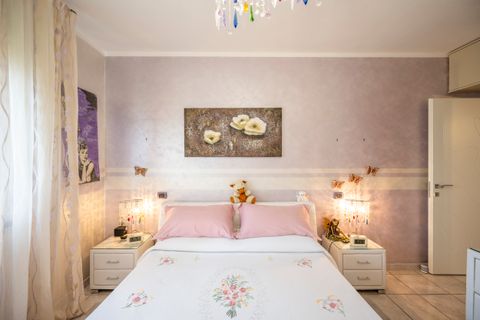 Lejlighed i Parma, Parma, Parma - € 250.000 | Ref: 3 - foto 20