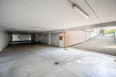 Lejlighed i Parma, Parma, Parma - € 250.000 | Ref: 3 - foto 21
