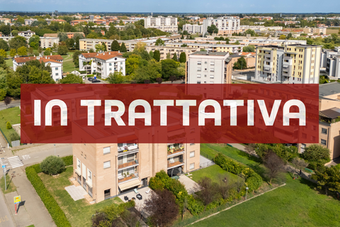 Lejlighed i Parma, Parma, Parma - € 250.000 | Ref: 3 - foto 1
