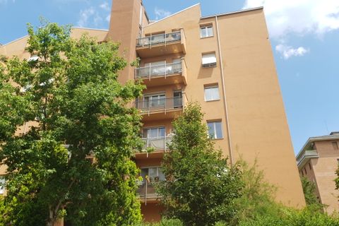 Lejlighed i Parma, Parma, Parma - € 270.000 | Ref: 1118 - foto 1