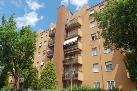 Lejlighed i Parma, Parma, Parma - € 270.000 | Ref: 1118 - foto 2