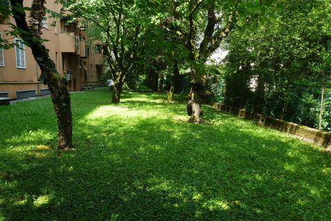 Lejlighed i Parma, Parma, Parma - € 270.000 | Ref: 1118 - foto 3