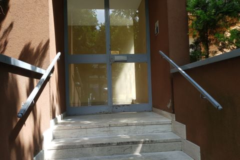 Lejlighed i Parma, Parma, Parma - € 270.000 | Ref: 1118 - foto 4