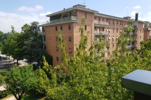 Lejlighed i Parma, Parma, Parma - € 270.000 | Ref: 1118 - foto 5
