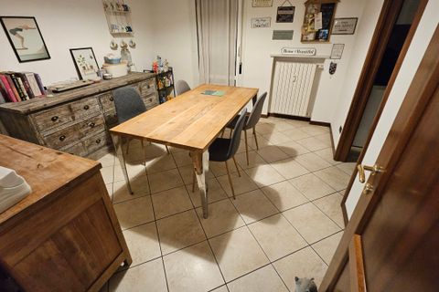 Lejlighed i Parma, Parma, Parma - € 270.000 | Ref: 1118 - foto 6