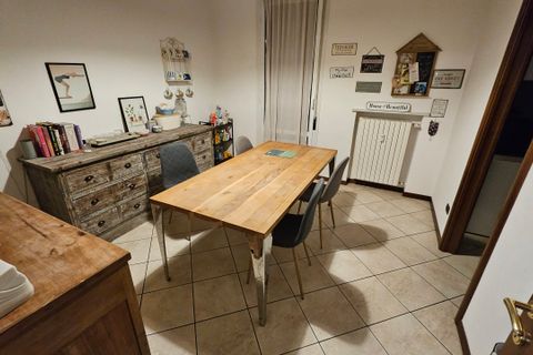 Lejlighed i Parma, Parma, Parma - € 270.000 | Ref: 1118 - foto 7