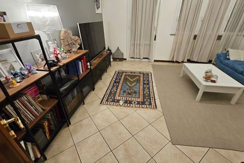 Lejlighed i Parma, Parma, Parma - € 270.000 | Ref: 1118 - foto 8
