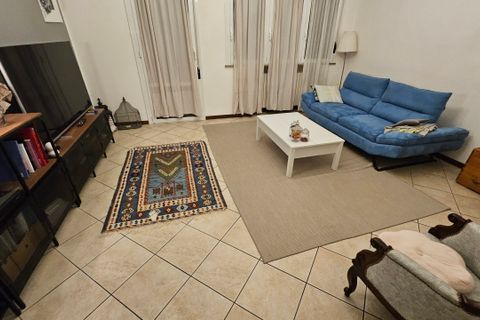 Lejlighed i Parma, Parma, Parma - € 270.000 | Ref: 1118 - foto 9