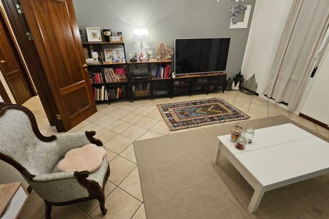 Lejlighed i Parma, Parma, Parma - € 270.000 | Ref: 1118 - foto 10