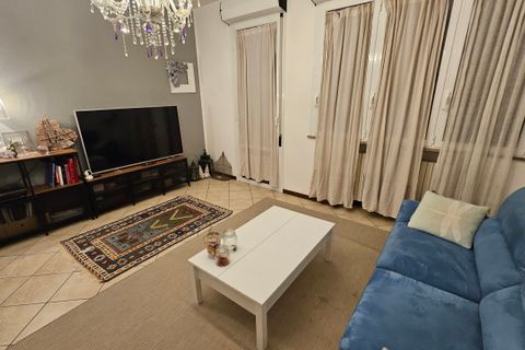 Lejlighed i Parma, Parma, Parma - € 270.000 | Ref: 1118 - foto 11