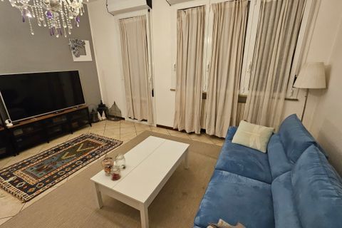 Lejlighed i Parma, Parma, Parma - € 270.000 | Ref: 1118 - foto 12