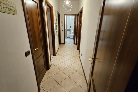 Lejlighed i Parma, Parma, Parma - € 270.000 | Ref: 1118 - foto 13
