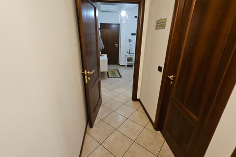 Lejlighed i Parma, Parma, Parma - € 270.000 | Ref: 1118 - foto 14
