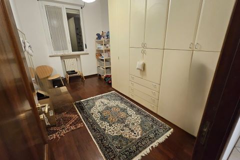Lejlighed i Parma, Parma, Parma - € 270.000 | Ref: 1118 - foto 15