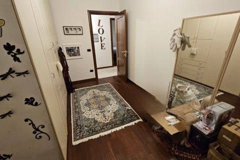 Lejlighed i Parma, Parma, Parma - € 270.000 | Ref: 1118 - foto 16