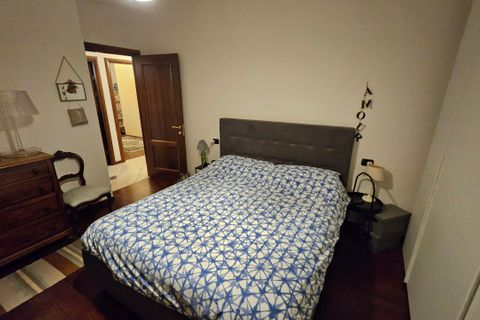 Lejlighed i Parma, Parma, Parma - € 270.000 | Ref: 1118 - foto 18