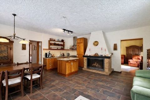 Finca i Lorca, Murcia, Lorca - € 265.000 | Ref: LRC01 - foto 3